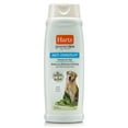 thumbnail image 1 of Hartz Groomer's Best Anti-Dandruff Shampoo for Dogs, 18oz., 1 of 2