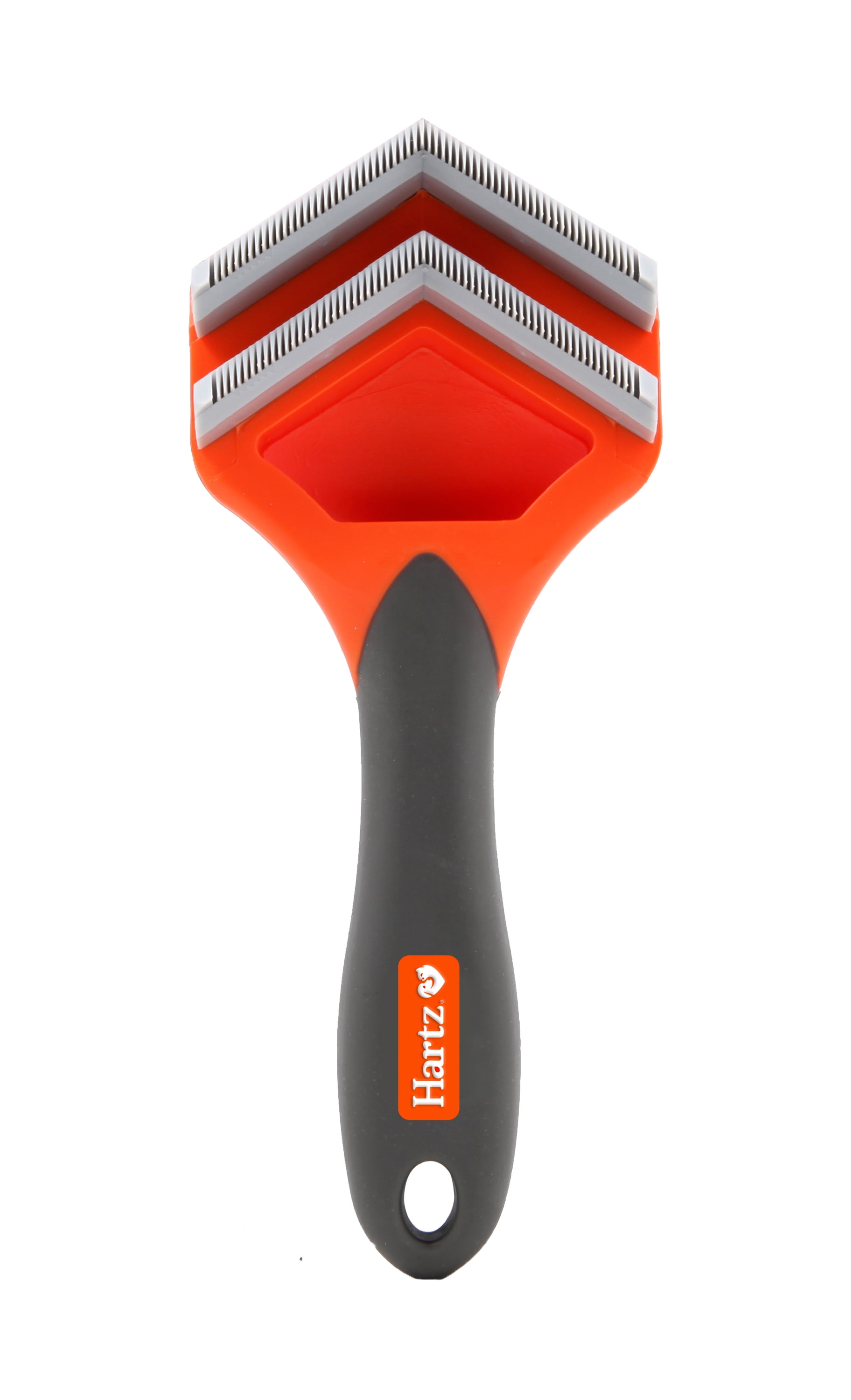 Best dog deshedder sales