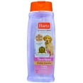 thumbnail image 1 of Hartz Groomer's Best Puppy Shampoo, Jasmine Scent 18 oz (Pack of 2), 1 of 5