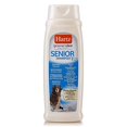 thumbnail image 1 of Hartz Groomer's Best Senior, 7 years+, Dog Shampoo, 18oz, 1 of 1