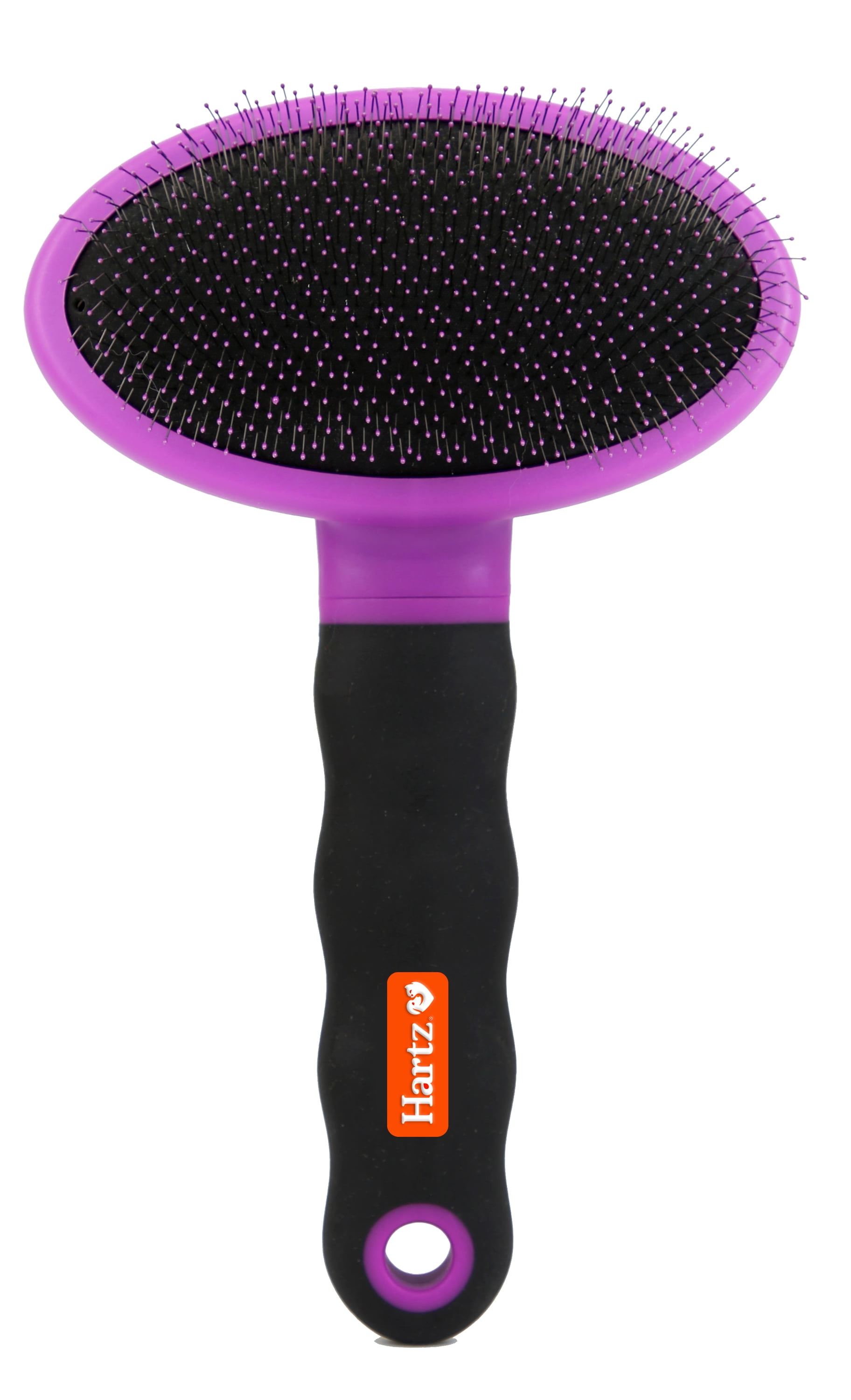Hartz Groomer's Best Slicker Brush for Large Dogs
