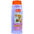 thumbnail image 1 of Hartz Groomer's Best Puppy Shampoo Jasmine Scent - Tearless, Dog Shampoo - 18 fl oz, 1 Pack, 1 of 6
