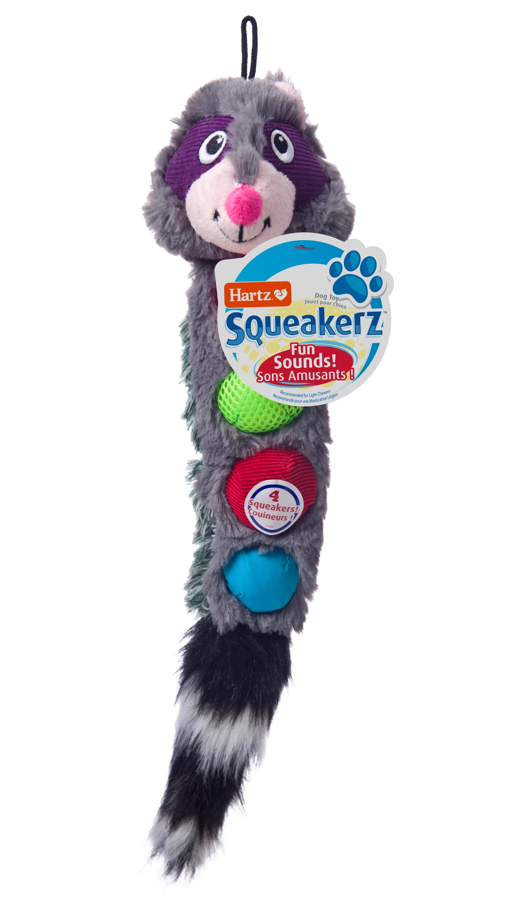 https://i5.walmartimages.com/seo/Hartz-HZ-SQUEAKERZ-DOG-TOY_e71838cd-6e74-4629-b55b-383ba2c215b5.03a28a757a0960f4e2d392d46fff7d08.jpeg