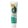 thumbnail image 1 of Hartz Hairball Remedy Plus Gel for Cats & Kittens, 1 of 5
