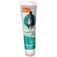 thumbnail image 1 of Hartz Hairball Remedy Plus Paste - Hairball Care for Kittens - 2.5 oz, 1 of 1