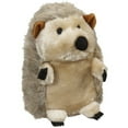 thumbnail image 1 of Hartz Hedgehog Dog Toy- 9pc Pdq, 1 of 2