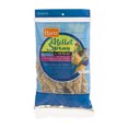 thumbnail image 1 of Hartz Millet Spray For All Birds - 12 CT, 1 of 9