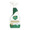 thumbnail image 1 of Hartz Nature's Shield Flea And Tick Home Spray with Cedarwood And Lemongrass Oils, 32oz, 1 of 6