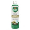 thumbnail image 1 of Hartz Nature's Shield Flea and Tick Cat Spray with Cedarwood and Lemongrass Oils, 14oz, 1 of 6
