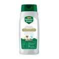 thumbnail image 1 of Hartz Nature's Shield Natural Flea & Tick Dog Shampoo, 14-oz Bottle, 1 of 7