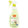 thumbnail image 1 of Hartz Nodor Fresh Scent Bedding Spray, 17 fl oz, 1 of 5