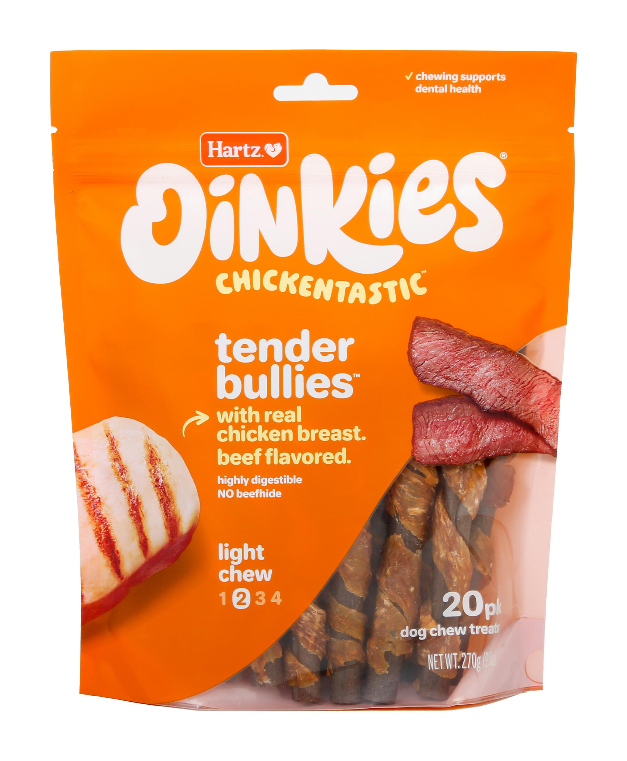 Real Mesa 9 5 Oz Jerky Chicken Dog Treat Walmart real-mesa-9-5-oz-jerky-chicken-dog-treat-walmart