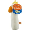 thumbnail image 1 of Hartz Run 'N Romp Dog Toy,Design May Vary 1 ea (Pack of 2), 1 of 1