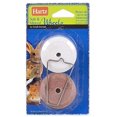 thumbnail image 1 of Hartz Salt & Mineral Wheels For Small Animals, 1 of 2