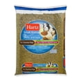 thumbnail image 1 of Hartz Small Animal Diet for Guinea Pigs, 10 lbs., 1 of 5