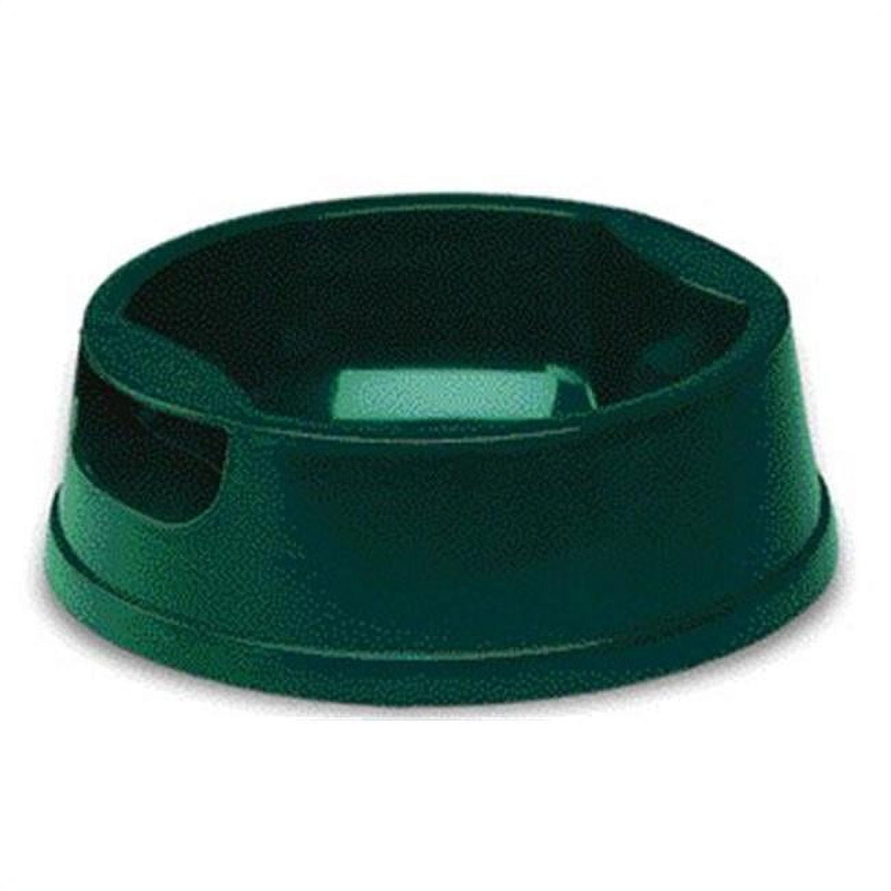 Hartz Small Dish for Dogs or Cats