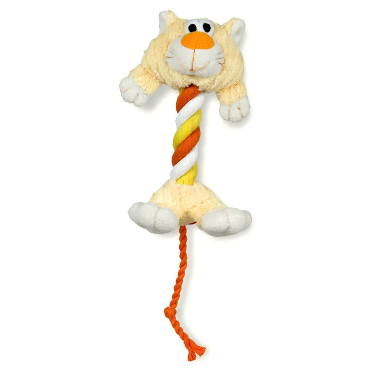 Hartz tiny dog toys 2025