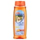 thumbnail image 1 of Hartz UltraGuard Citrus Flea & Tick Dog Shampoo, 18 fl oz, 1 of 6