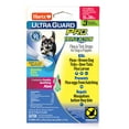 thumbnail image 1 of Hartz UltraGuard Pro Flea and Tick Drops for Medium Dogs, 3 Monthly Treatments, 1 of 7