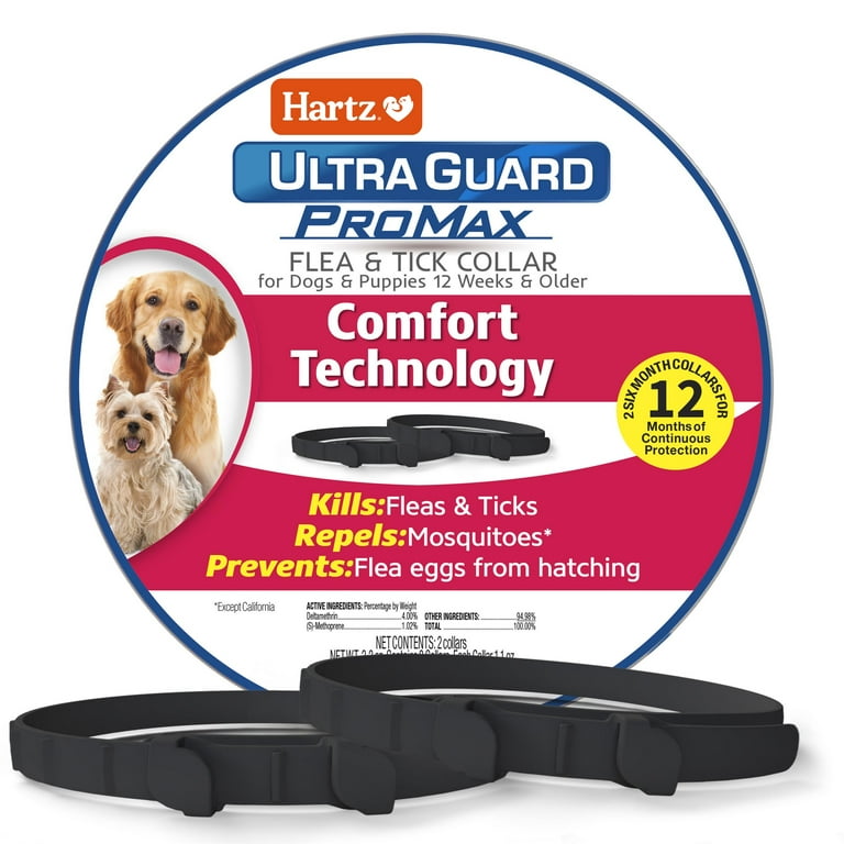 Can you use flea collars sale on puppies