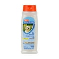 thumbnail interactive-video image 1 of Hartz UltraGuard Rid Flea And Tick Oatmeal Shampoo For Dogs, 18oz, 1 of 7