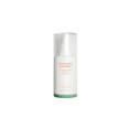 thumbnail image 1 of Haruharu Wonder - Centella 4% TXA Dark Spot Go Away Serum (30ml), 1 of 6