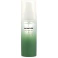 thumbnail image 1 of Haruharu Wonder Black Bamboo Mist 80ml/2.7oz, 1 of 3