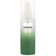 Haruharu Wonder Black Bamboo Mist 80ml/2.7oz