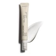 thumbnail image 1 of Haruharu Wonder - Black Rice Bakuchiol Eye Cream (20ml), 1 of 4