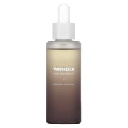 Haruharu Wonder، زيت وجه أرز أسود، 1 فل أونصة 30 مل