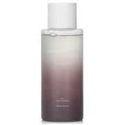 Haruharu Wonder Black Rice Hyaluronic Toner - 10.1oz 10.1oz