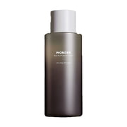Haruharu Wonder Black Rice Hyaluronic Toner, 5.1 fl oz