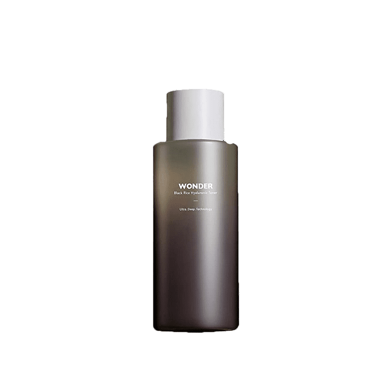 Johnny&#39;s - haruharu Amazon.com : HARUHARU wonder Black Rice Bakuchiol Eye Cream