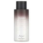Haruharu Wonder Black Rice Hyaluronic Toner for Sensitive Skin, 150ml