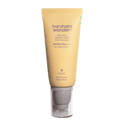 Haruharu Wonder Black Rice Moisture AiryFit Daily Sunscreen SPF 50 - 1.69 oz