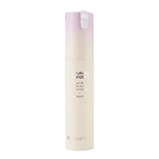 HaruHaru Wonder - Black Rice Night Knight Retinol Serum 20ml