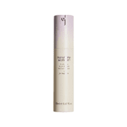 HaruHaru Wonder - Black Rice Night Knight Retinol Serum 20ml