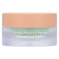 thumbnail image 1 of Haruharu Wonder®, Centella Phyto & 5 Peptide Concentrate Cream, 1.01 fl oz (30 ml), 1 of 7