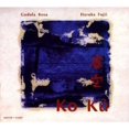 thumbnail image 1 of Haruka Fujii - Ko Ku: Contemporary Japanese - Music & Performance - CD, 1 of 1