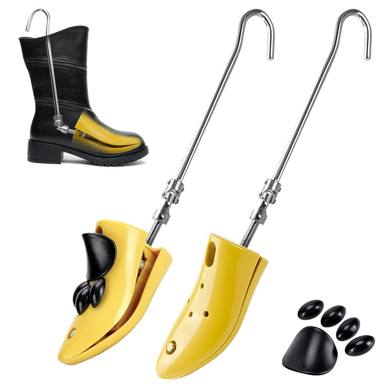 Shoe hotsell expander walmart