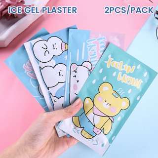 https://i5.walmartimages.com/seo/Harupink-20-Pcs-Cooling-Patches-Baby-Fever-Down-Summer-Cooling-Pain-Relief-Ice-Gel-Patch_f7871267-6eb9-485e-8863-a7134d6d3257.f8617c72e61f641e1e013e73d945eeb2.jpeg?odnHeight=320&odnWidth=320&odnBg=FFFFFF