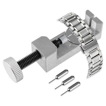 Harupink Lightweight Watch Repair Tools & Kits
