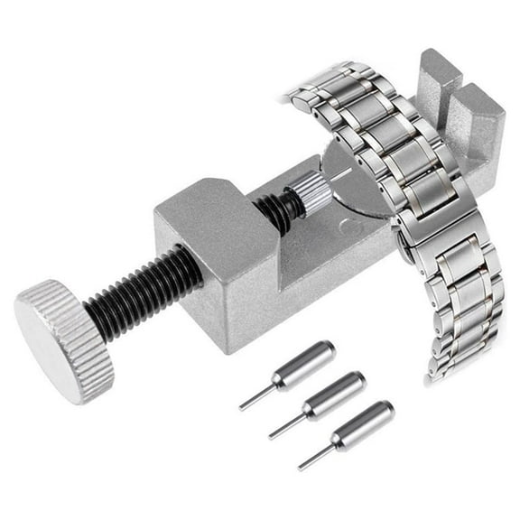 Harupink Lightweight Watch Repair Tools & Kits