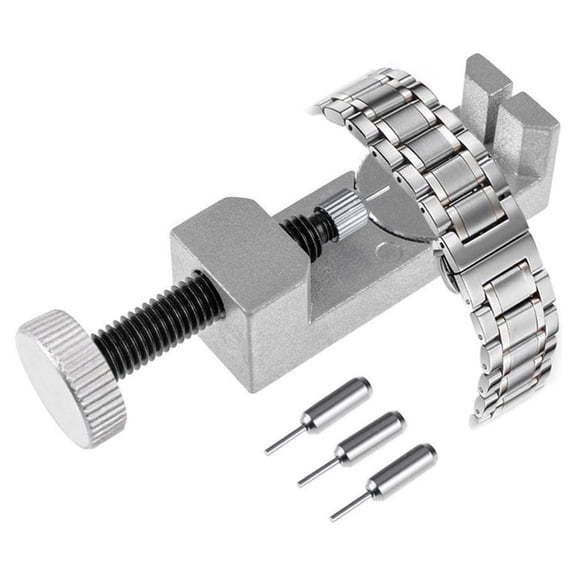 Harupink Lightweight Watch Repair Tools & Kits