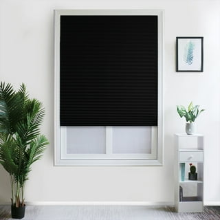 Roller shades walmart deals