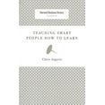 thumbnail image 1 of Harvard Business Review Classics Teaching Smart People How to Learn, (Paperback), 1 of 1