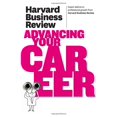 thumbnail image 1 of Pre-Owned Harvard Business Review on Advancing Your Career (Paperback) 1422172236 9781422172230, 1 of 1