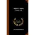 thumbnail image 1 of Harvard Classics Volume v.21 (Hardcover), 1 of 1