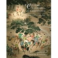 thumbnail image 1 of Harvard East Asian Monographs: Culture, Courtiers, and Competition: The Ming Court (1368-1644) (Hardcover), 1 of 1