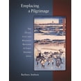 thumbnail image 1 of Harvard East Asian Monographs: Emplacing a Pilgrimage: The Oyama Cult and Regional Religion in Early Modern Japan (Hardcover), 1 of 1